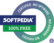softpedia_100_free--1-